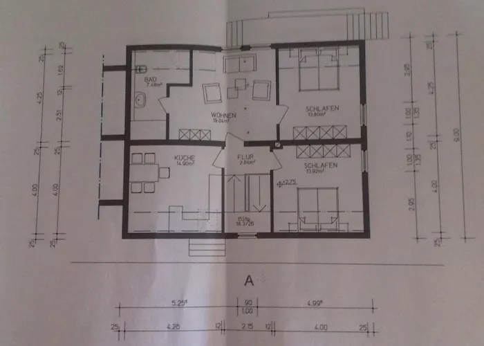 Mit Fernsicht, Eifel, Nuerburgring *
